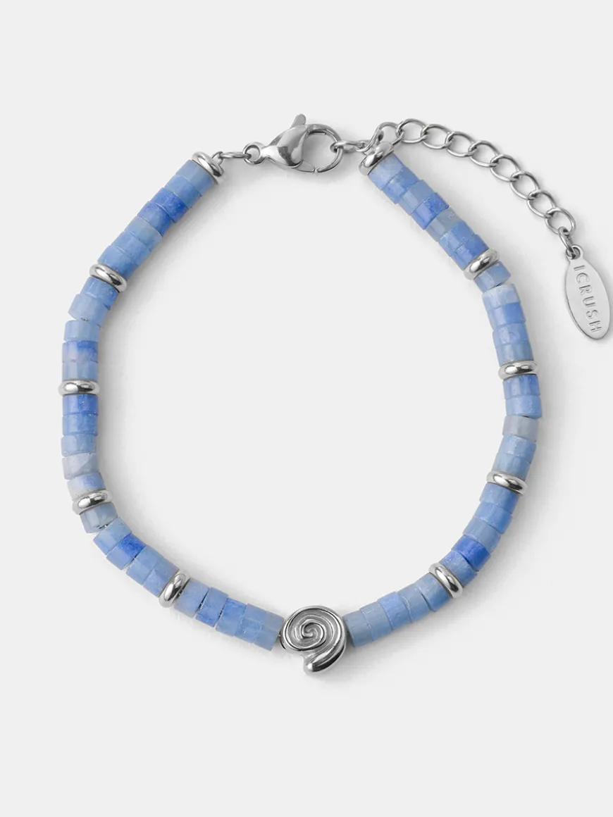 Ocean Rhythm ARMBAND