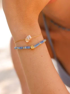 Ocean Rhythm ARMBAND