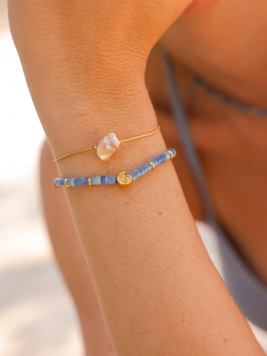 Ocean Rhythm ARMBAND