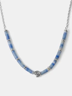 Ocean Rhythm Kette