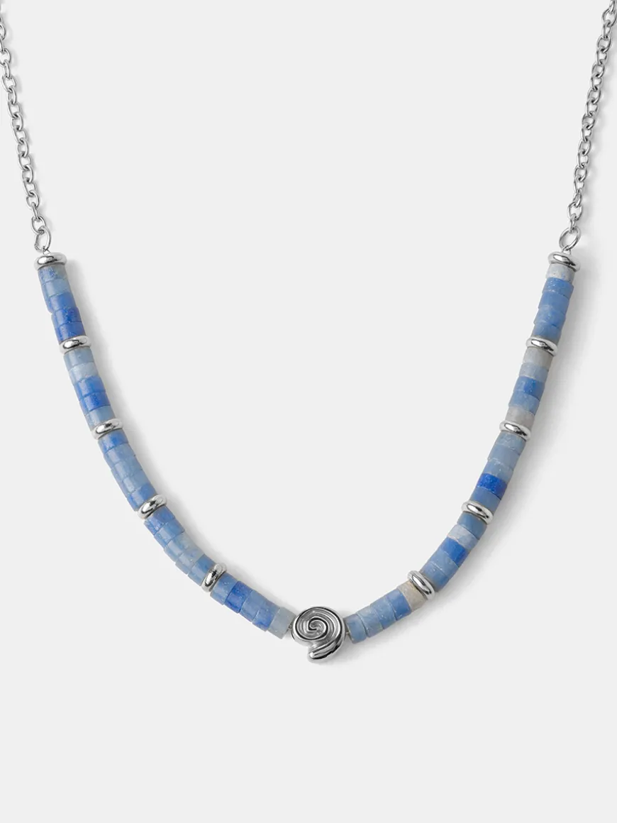 Ocean Rhythm Kette