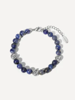 Ocean Spiral ARMBAND