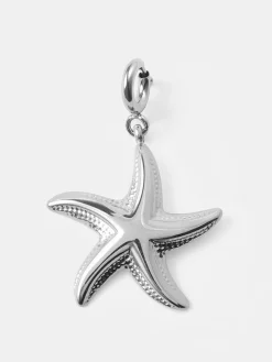 Ocean Star Ketten-Charm