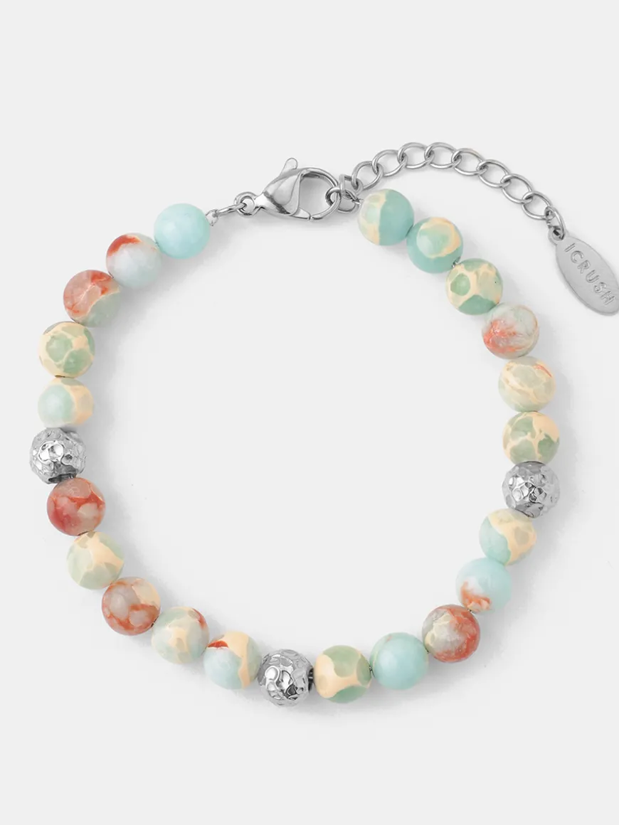 Ocean Stone ARMBAND
