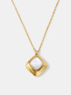 Ocean's Treasure Kette