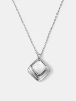 Ocean's Treasure Kette