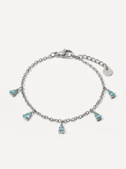Ocean Tears ARMBAND
