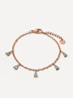 Ocean Tears ARMBAND