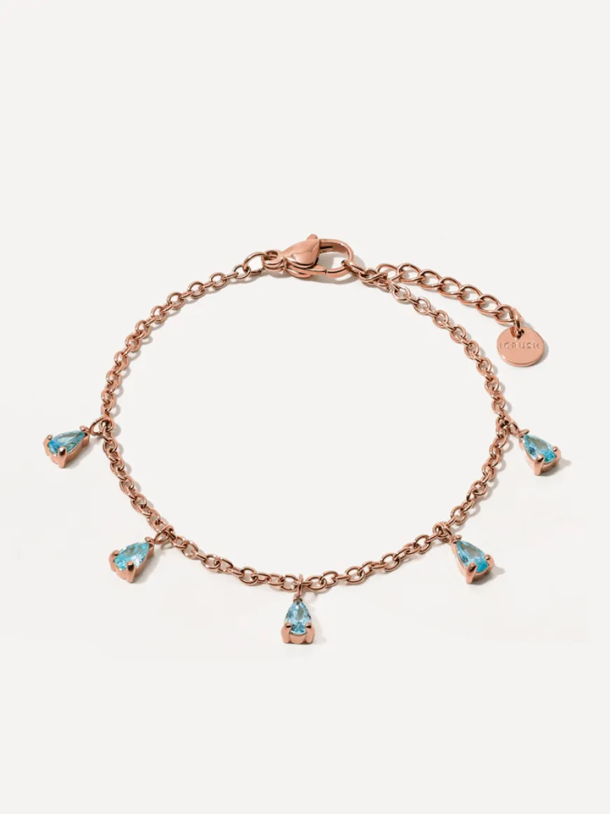 Ocean Tears ARMBAND