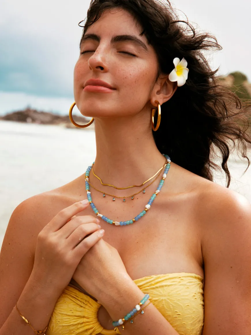 Ocean Tears Kette