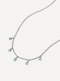 Ocean Tears Kette