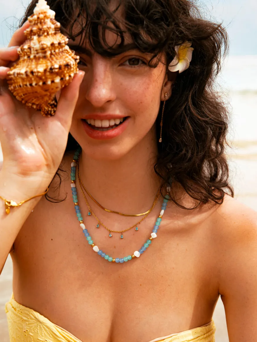 Ocean Tears Kette