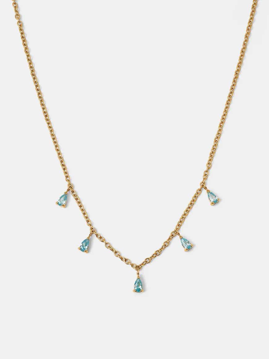 Ocean Tears Kette