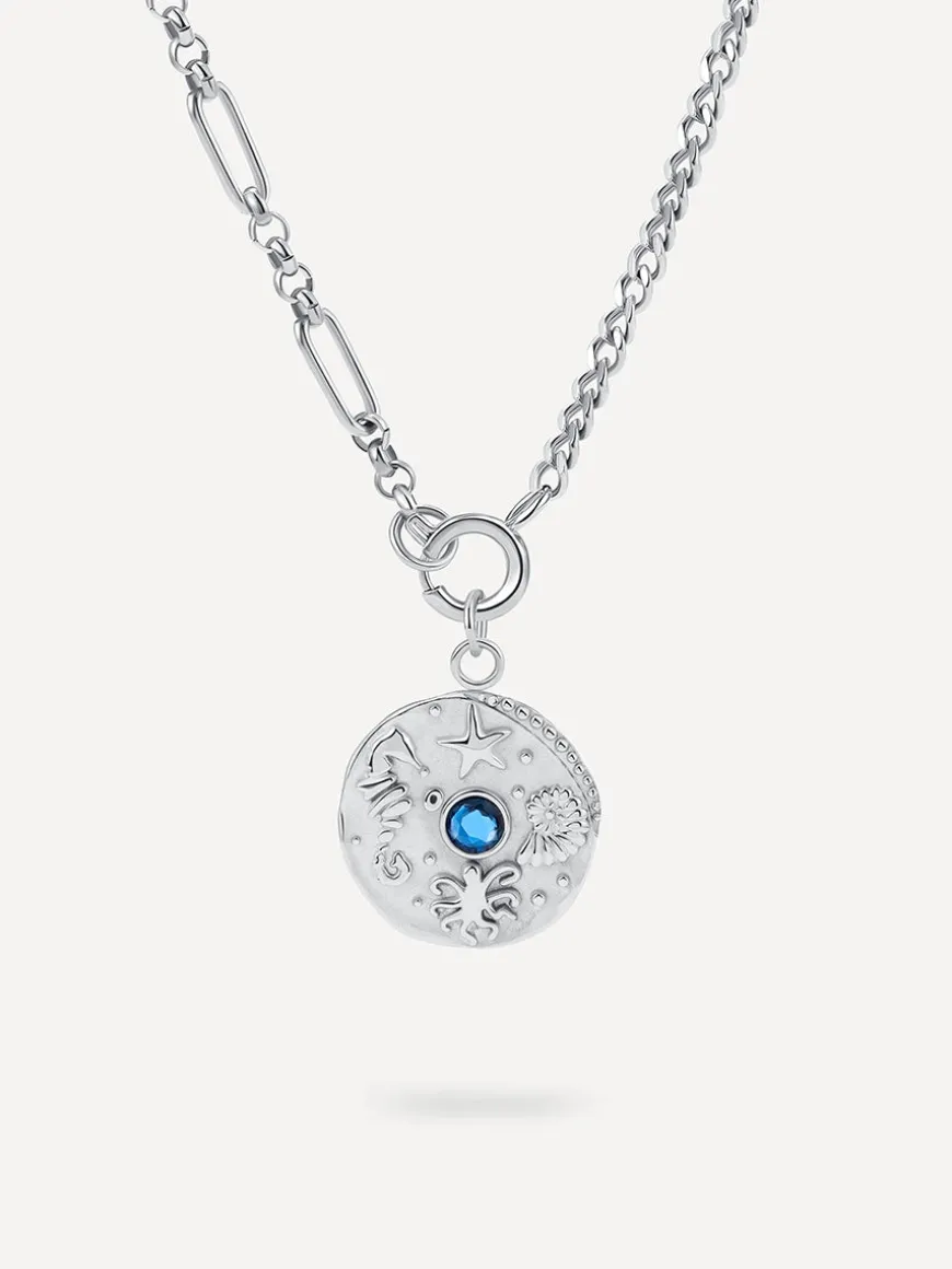 Ocean View Kette
