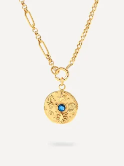 Ocean View Kette