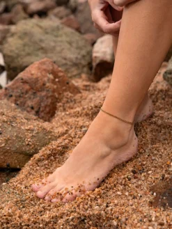 Ocean View Kette