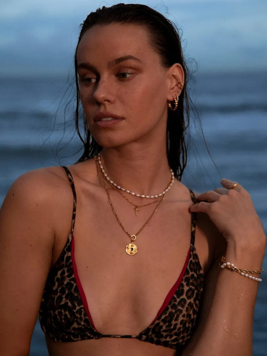 Ocean View Kette