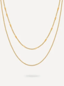 Parallel Kette