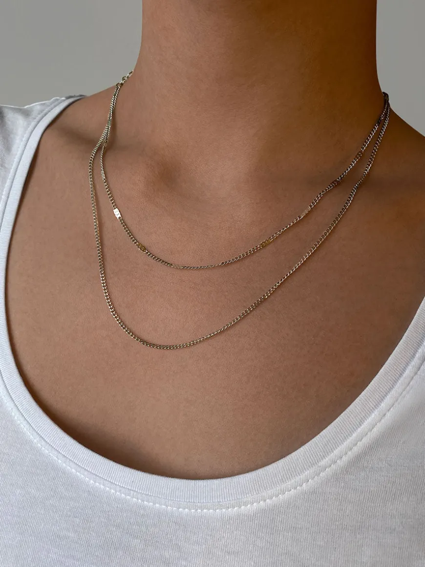 Parallel Kette