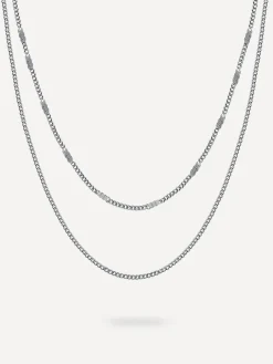 Parallel Kette