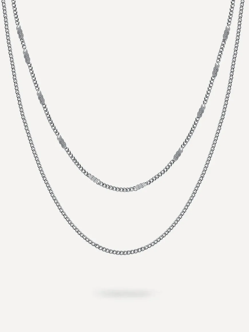 Parallel Kette