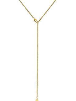 PASSION LINE KETTE