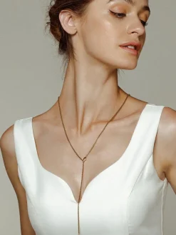 PASSION LINE KETTE