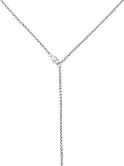 PASSION LINE KETTE