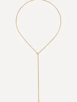PASSION LINE KETTE