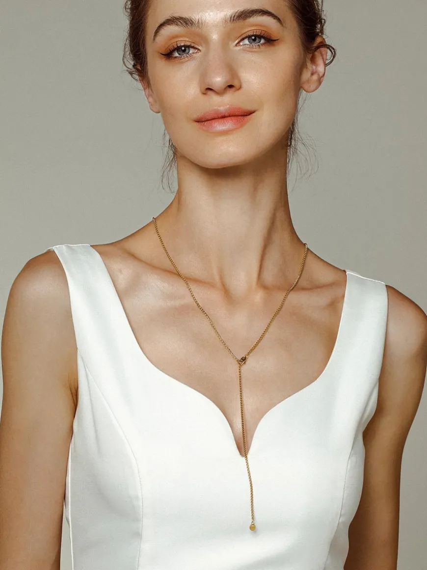 PASSION LINE KETTE
