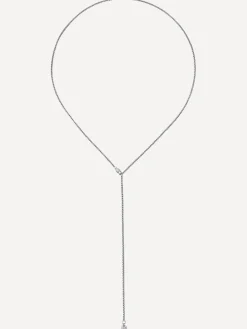 PASSION LINE KETTE