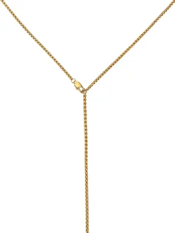 PASSION LINE KETTE