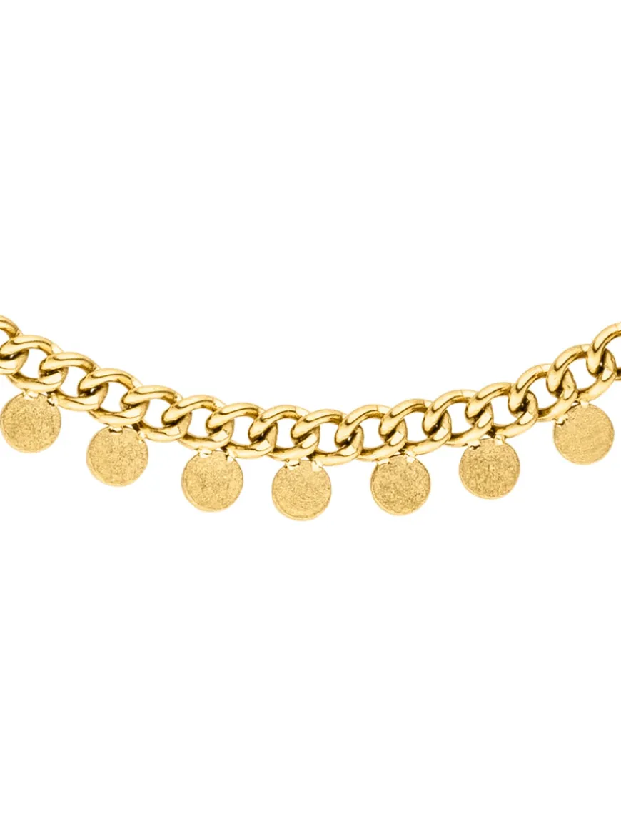 Patience Armband
