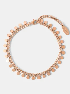 Patience Armband