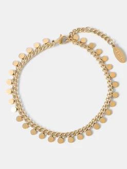 Patience Armband