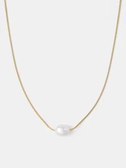 Pearl Delight Kette