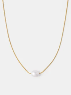 Pearl Delight Kette