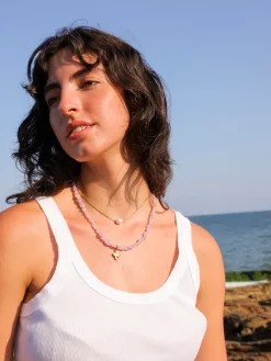 Pearl Delight Kette
