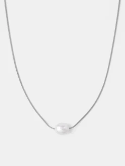 Pearl Delight Kette