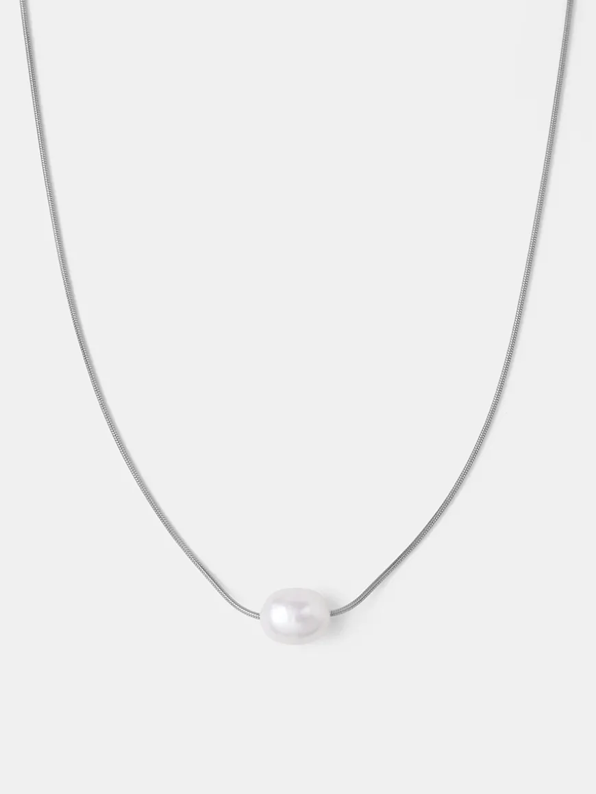 Pearl Delight Kette