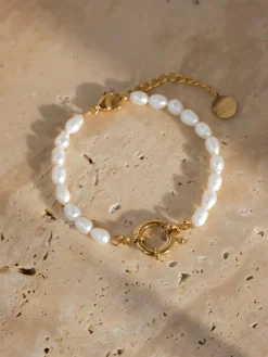 Pearl Dream ARMBAND
