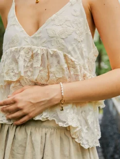 Pearl Dream ARMBAND