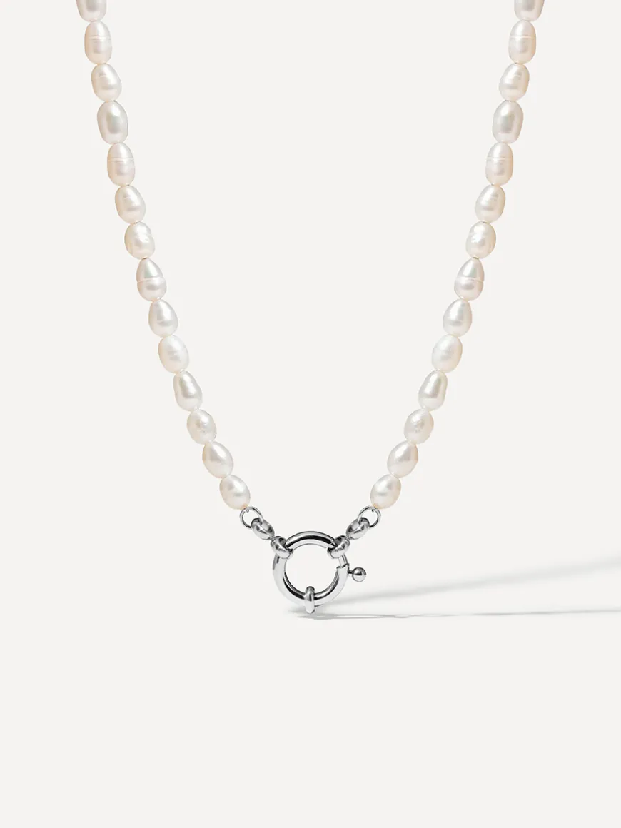 Pearl Dream Kette