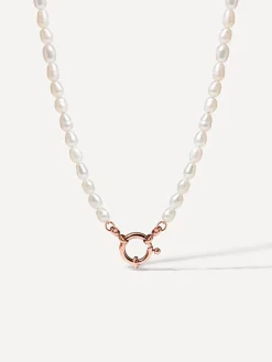 Pearl Dream Kette