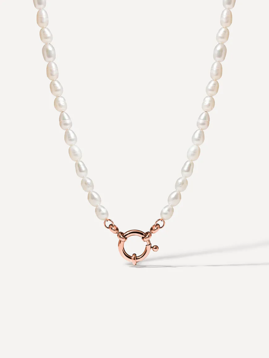 Pearl Dream Kette