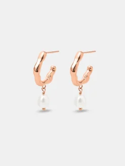 Pearl Dreamscape Ohrringe
