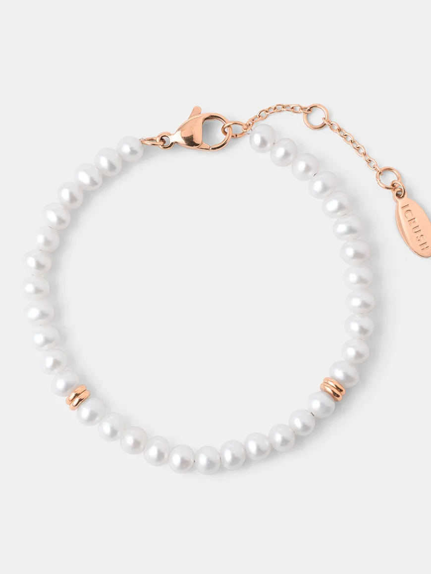 Pearl Essence ARMBAND