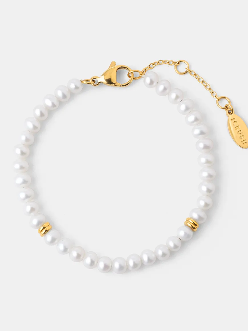 Pearl Essence ARMBAND