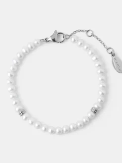 Pearl Essence ARMBAND