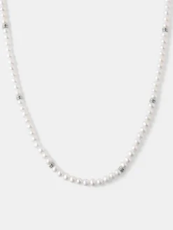 Pearl Essence Kette